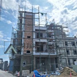 文寮三角窗透天澎湖房屋土地 / 澎湖不動產買賣