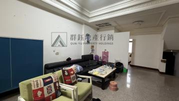 東澳自由裝修透天澎湖房屋土地 / 澎湖不動產買賣