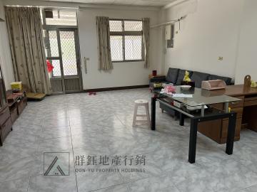 池東童心吉屋澎湖房屋土地 / 澎湖不動產買賣