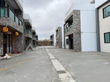 石泉蒔光獨棟透天屋澎湖房屋土地 / 澎湖不動產買賣