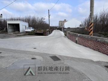 風櫃許你耀眼農地澎湖房屋土地 / 澎湖不動產買賣