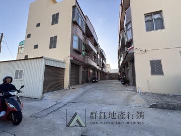 東衛買地送屋建地澎湖房屋土地 / 澎湖不動產買賣