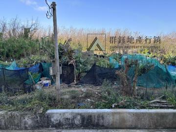 東文鮮綠建地澎湖房屋土地 / 澎湖不動產買賣