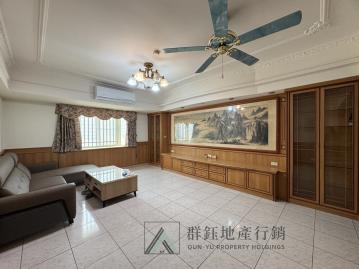 三多囍事電梯華廈澎湖房屋土地 / 澎湖不動產買賣