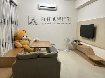 幸福小院透天澎湖房屋土地 / 澎湖不動產買賣