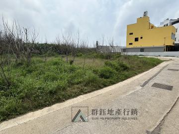 西衛海天一色優質農地澎湖房屋土地 / 澎湖不動產買賣