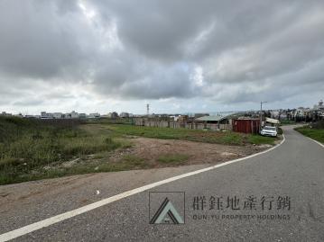 文東耕心農地澎湖房屋土地 / 澎湖不動產買賣