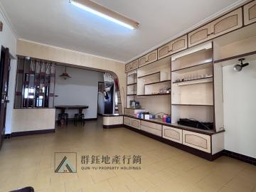 北辰步步高昇公寓澎湖房屋土地 / 澎湖不動產買賣