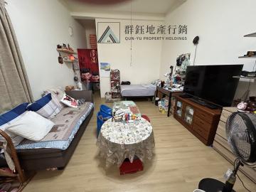 西文可收租美宅澎湖房屋土地 / 澎湖不動產買賣