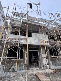 許家御花園B1戶澎湖房屋土地 / 澎湖不動產買賣