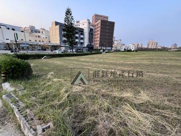 近海豚灣都內農地澎湖房屋土地 / 澎湖不動產買賣