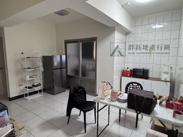 文明路暖心華廈澎湖房屋土地 / 澎湖不動產買賣