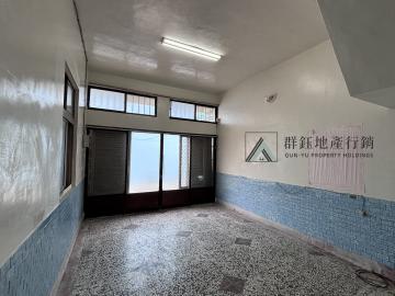 案山公園旁邊間透天澎湖房屋土地 / 澎湖不動產買賣