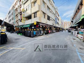 北辰聚富金店王澎湖房屋土地 / 澎湖不動產買賣