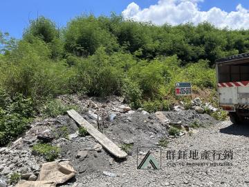 許家豐禾美地澎湖房屋土地 / 澎湖不動產買賣