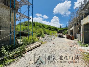 許家豐禾美地澎湖房屋土地 / 澎湖不動產買賣