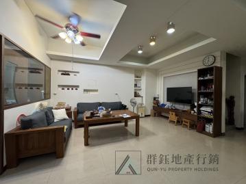 朝陽拾光居澎湖房屋土地 / 澎湖不動產買賣