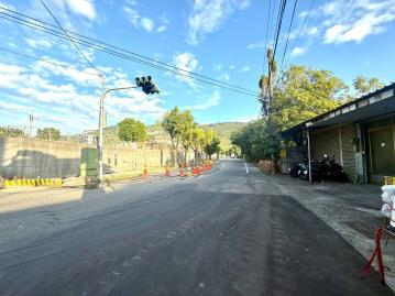 鼓山精華住宅 大崗山優質邊間店面