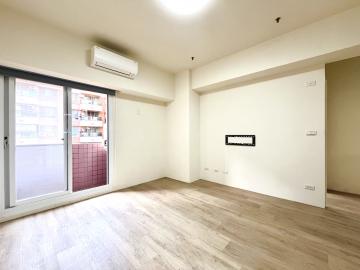 高醫/高科雙校園生活圈採光兩房車位 房仲老朋友