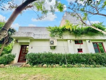 外埔近千坪農地，單坪2.6萬，還送你7年農舍