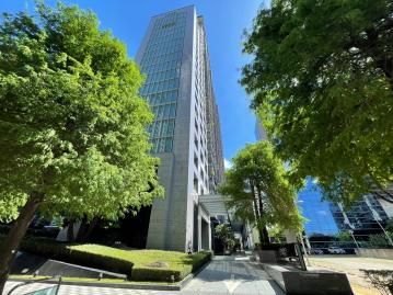 全新未住｜惠宇天青高樓景觀四房｜三車位超稀缺配置