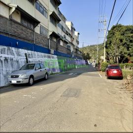 苗栗房屋買賣 頭屋近交流道合法小農舍 