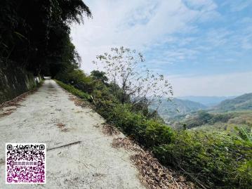 大湖土地出售｜200萬景觀農地｜近泰安國中小學