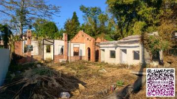 南庄甲建平房｜6米路旁｜已申請建築線