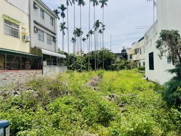 石岡東豐綠廊旁甲建 豐原土地房屋 張美慧 0920897795