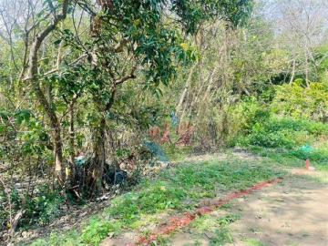 石岡住宅區建地 豐原土地房屋 張美慧 0920897795