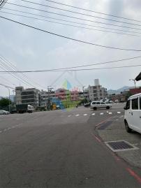 南陽路建地 豐原土地房屋 張美慧 0920897795