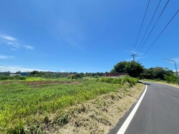 金門官路邊臨路農地 金門土地買賣