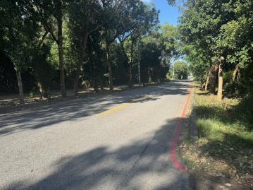 夏墅臨路美農地 金門土地買賣