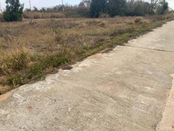 金寧瓊安路方正美地 金門土地買賣