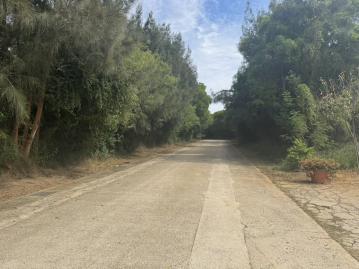 榜林活動中心美地 金門土地買賣