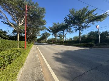 金門中央大馬路美農地 金門土地買賣