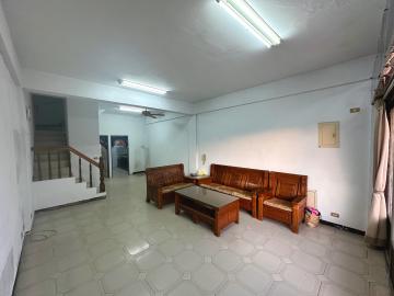金城龍門透天厝 金門土地買賣