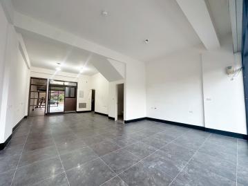 東洲桃園路透天店面 金門土地買賣