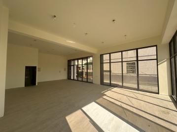 料羅新村全新大店面 金門土地買賣