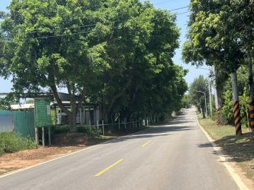 金寧西山重劃區農地 金門土地買賣
