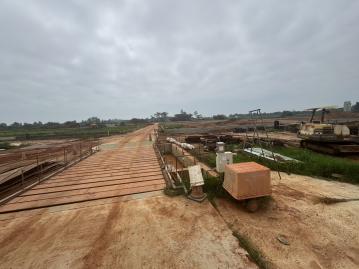 西山重劃農地 金門土地買賣