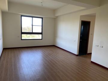 湖下美景公寓 金門土地買賣