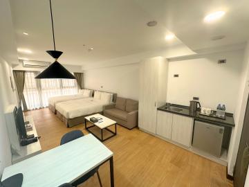 金湖飯店式管理套房 金門土地買賣