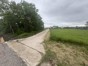 西浦頭三角窗美農地 金門土地買賣