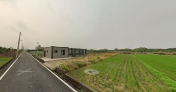 土地房屋推薦 璞玉 園三 新豐崁頭合法鋼骨溫室