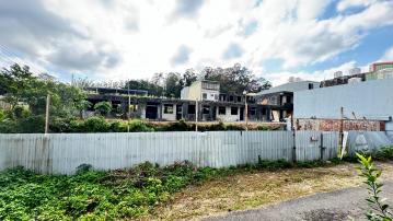 專任芎林超高CP值方正丙建 聽鈞一席話 房地不複雜