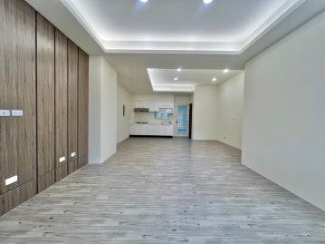 【蘋果學苑】近台元黃金住店+平車 聽鈞一席話 房地不複雜	
