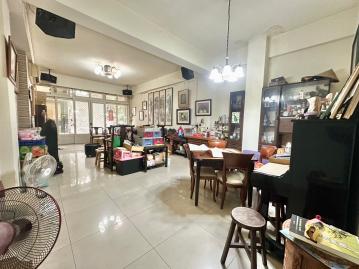 新竹市北門國小臨路傳家住店 聽鈞一席話 房地不複雜