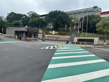 竹東便宜美住宅用地 聽鈞一席話 房地不複雜