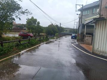 新豐鄉風車之戀旁美麗合法資材室農地 聽鈞一席話 房地不複雜